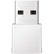 mercusys ma30n ac1300 nano wireless dual band usb adapter photo