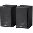 speaker bt edifier r990bt photo