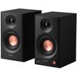 speaker bt edifier mr3 black photo