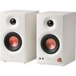 speaker bt edifier mr3 white photo