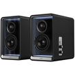speaker edifier qr65 black photo speaker edifier qr65 black photo