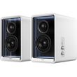 speaker edifier qr65 white photo speaker edifier qr65 white photo
