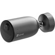 ezviz camera eb3 with batery 2k 3mp outdoor photo