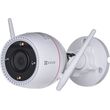 ezviz camera h3c 2k outdoor 3mp photo