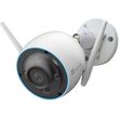 ezviz camera h3c 3k outdoor 5mp photo