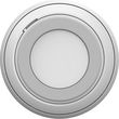 ezviz smart button t3c add on photo