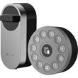 ezviz smart lock kit dl01s photo