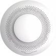 ezviz smoke detector sensor t4c photo