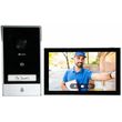 ezviz video doorphone hp7 2k rfid outdoor photo