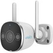 uniarch ip camera wi fi 3mp uho b2d m3f3d by unv photo