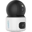 uniarch ip camera wi fi 6mp uho s3s m33d by unv photo