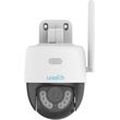 uniarch ip camera wi fi 3mp uho p1a m3f4d by unv photo