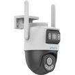 uniarch ip camera wi fi 6mp uho p2s m33f34 by unv photo