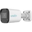 uniarch ip camera poe 4mp ipc b124 apf28k by unv photo