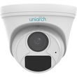 uniarch ip camera poe 4mp ipc t124 apf28k by unv photo