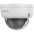 uniarch ip camera poe 4mp ipc d124 pf28k by unv photo