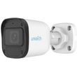 uniarch ip camera poe 5mp ipc b125 apf28 by unv photo