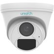 uniarch ip camera poe 5mp ipc t125 apf28 by unv photo