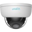 uniarch ip camera poe 5mp ipc d125 pf28 by unv photo