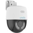 uniarch ip camera poe 3mp ipc p213 af40kc by unv photo