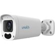 uniarch ip camera poe 4mp ipc b314 apkz by unv photo