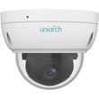 uniarch ip camera poe 4mp ipc d314 apkz by unv photo