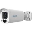 uniarch ip camera poe 5mp ipc b315 apkz by unv photo