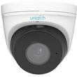 uniarch ip camera poe 5mp ipc t315 apkz by unv photo