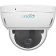 uniarch ip camera poe 5mp ipc d315 apkz by unv photo