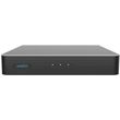 uniarch nvr 8mp nvr 110e2 by unv photo