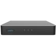 uniarch nvr 8mp nvr 116e2 by unv photo