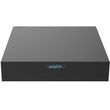 uniarch nvr poe 6mp nvr 108s3 p8 by unv photo