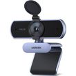 web camera ugreen usb full hd cm717 25442 photo