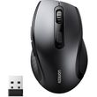 ugreen m511 mouse wireless black 45012 photo
