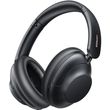 headphones ugreen max5 hp202 25255 anc black photo