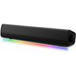 creative sound blaster gs3 wireless bt soundbar photo