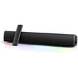 creative sound blaster gs5 wireless bt soundbar photo