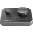 creative sound blaster g8 exoteriki usb karta ixoy 71 photo