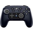 hori hpc 055e wireless horipad for steam photo