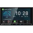 kenwood navigation 68 dab dnx9190dabs photo