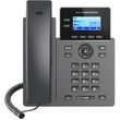 grandstream grp2602 essential hd ip phone without poe photo