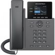 grandstream grp2610 2 line carrier grade ip phone photo