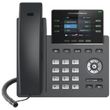 grandstream grp2613 carrier grade ip phone photo