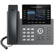 grandstream grp2615 carrier grade ip phone photo