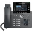 grandstream grp2616 carrier grade ip phone photo