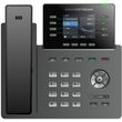 grandstream grp2624 hd professional carrier grade ip phone with wi fi photo