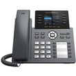 grandstream grp2634 hd professional carrier grade ip phone with wi fi photo