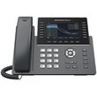 grandstream grp2650 14 line professional carrier grade ip phone photo
