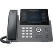 grandstream grp2670 12 line professional carrier grade ip phone photo