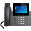grandstream gxv3450 high end smart ip video phone for android photo